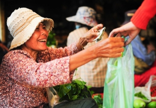 Cambodge en famille 15 jours découverte, beautés culturelles, détente balnéaire