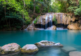 Thaïlande incroyable 16 jours-15 nuits