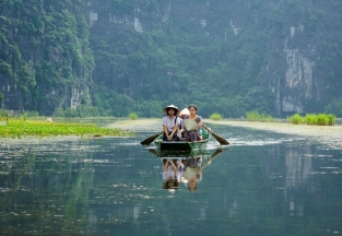 Circuit Cambodge Vietnam 20 jours