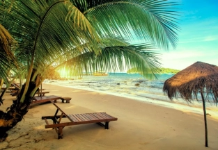 Voyage Thaïlande Cambodge 15 jours
