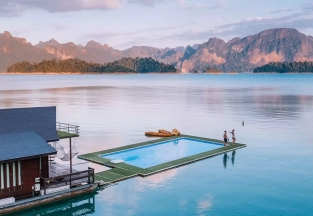 Thailand family tour 14 days: Discover the land of smiles