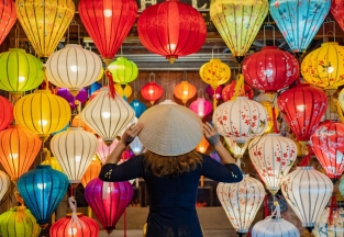 Vietnam Cambodge 21 jours avec extension plage