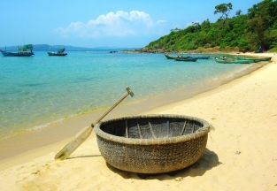 Vietnam Luxury tour from Northern to Southern in 15 days