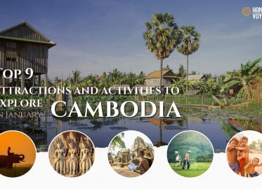 /en/blog/things-to-cambodia-in-january.html