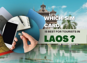 /en/blog/best-laos-sim-card-for-tourists.html