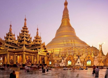 /en/blog/visit-yangon-top-8-fascinating-things-to-do.html