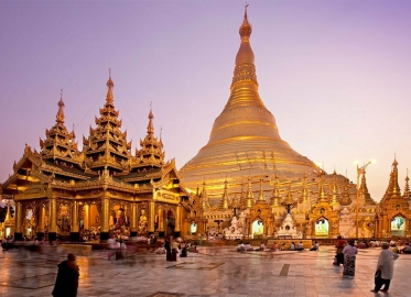 /en/blog/visit-yangon-top-8-fascinating-things-to-do.html