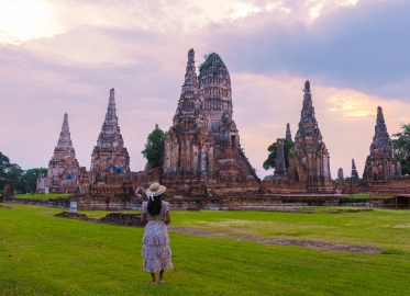 /en/blog/2-weeks-in-thailand-itinerary-must-see-attractions.html