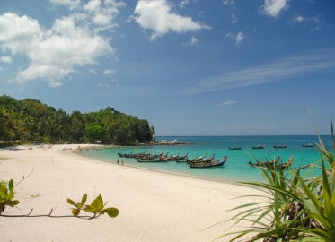 /blog/top-11-des-meilleures-plages-de-thaïlande.html