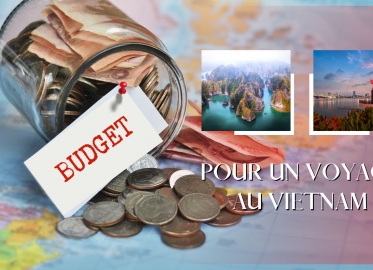 /blog/quel-budget-pour-un-voyage-au-vietnam.html