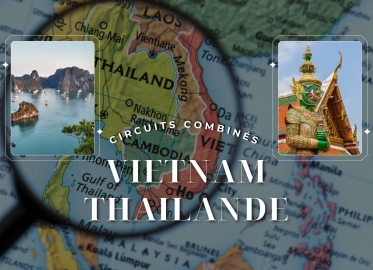 /blog/circuits-combines-vietnam-thailande-guide-complet.html