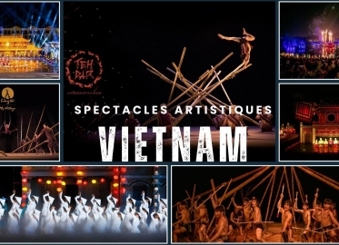 /blog/top-7-shows-artistiques-vietnam.html