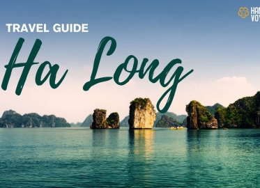 /en/blog/ha-long-bay-travel-guide.html