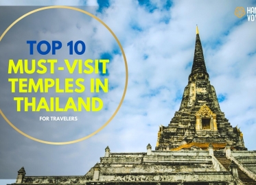 /en/blog/top-10-temples-in-thailand.html