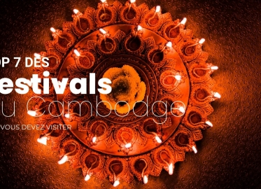 /blog/top-7-festivals-au-cambodge.html