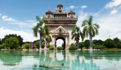 Visit Vientiane: Top 10 Best Things To Do & See