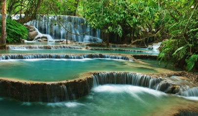 Les Tops Activités Au Laos Selon Les Régions !