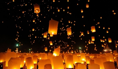 Visit Chiang Mai: Top 10 Things To Do & See
