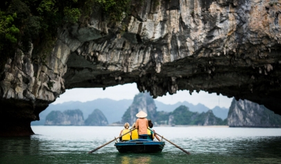 Vietnam Travel Guide: Things To Know Before You Go