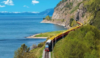 Ce Qu’il Faut Savoir Lors Des Voyage En Train Au Vietnam 