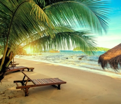 Voyage Thaïlande Cambodge 15 jours