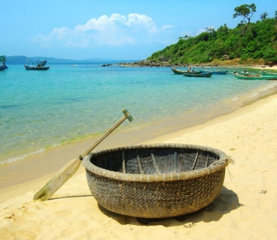 Vietnam Luxury tour from Northern to Southern in 15 days