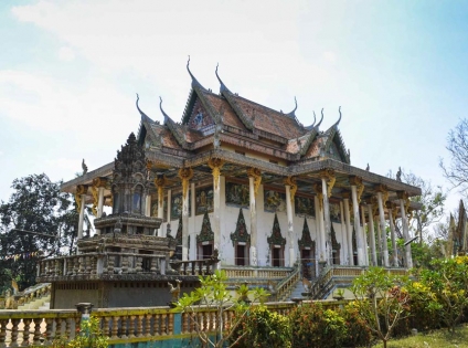 Battambang