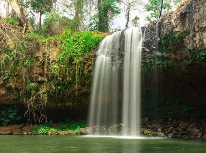 Ratanakiri