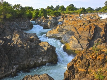 4000 îles