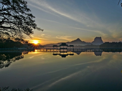 Hpa An