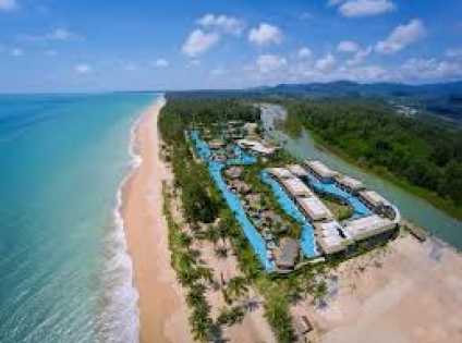 Khao Lak