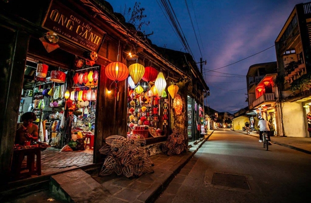 Voyage Au Vietnam En Septembre: Climat Vietnam Septembre