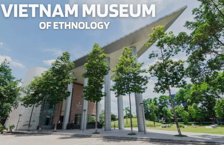Vietnam museum of ethnology: A complete travel guide