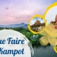 Que Faire à Kampot