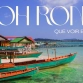 Que Faire à Koh Rong