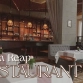 Où manger à Siem Reap ? Top 9 restaurants à Siem Reap locaux préférés ?