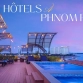 Top 10 des hôtels à Phnom Penh pour des vacances reposantes