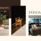 Top 10 restaurants à Phnom Penh à essayer