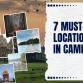 Top 7 must-try travel experiences in Cambodia