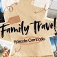 Experience Cambodia family travel: Best places and activities