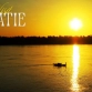 Visit Kratie: Top 6 Definitely Things To Know & The Travel Guide