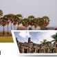 Visit Takeo: The Ultimate Guide