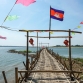 Que Faire à Kampong Cham