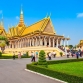 Phnom Penh Et Ses Environs