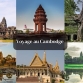 Les Tops Activités Au Cambodge Selon Les Régions !