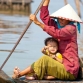 Que Faire à Tonle Sap