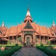 Things To Do In Cambodia