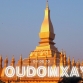 Oudomxay travel guide: 7 must-see attractions and activities