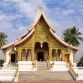 Visiter Luang Prabang: Top 20 Des Choses à Faire Et à Voir