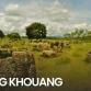 Visit Xieng Khouang: Top 7 things to do & see